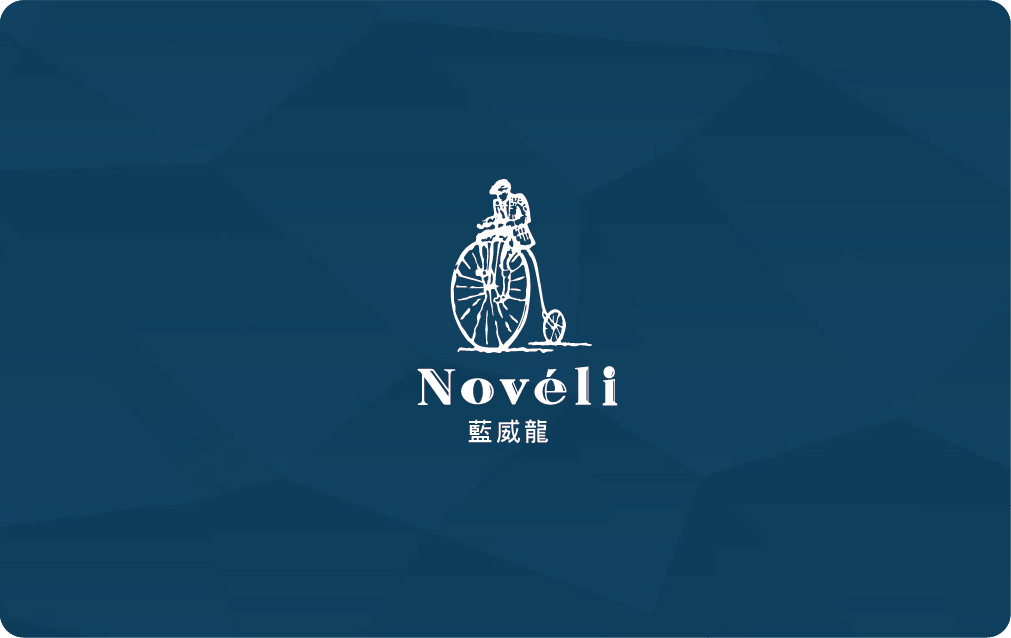 點擊查看詳細(xì)信息